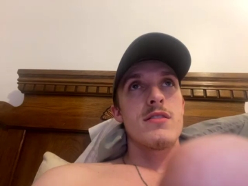 Johnsmith553  13-07-2021 video pvt anal